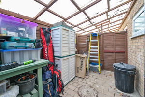 Photo 4- click for photo gallery